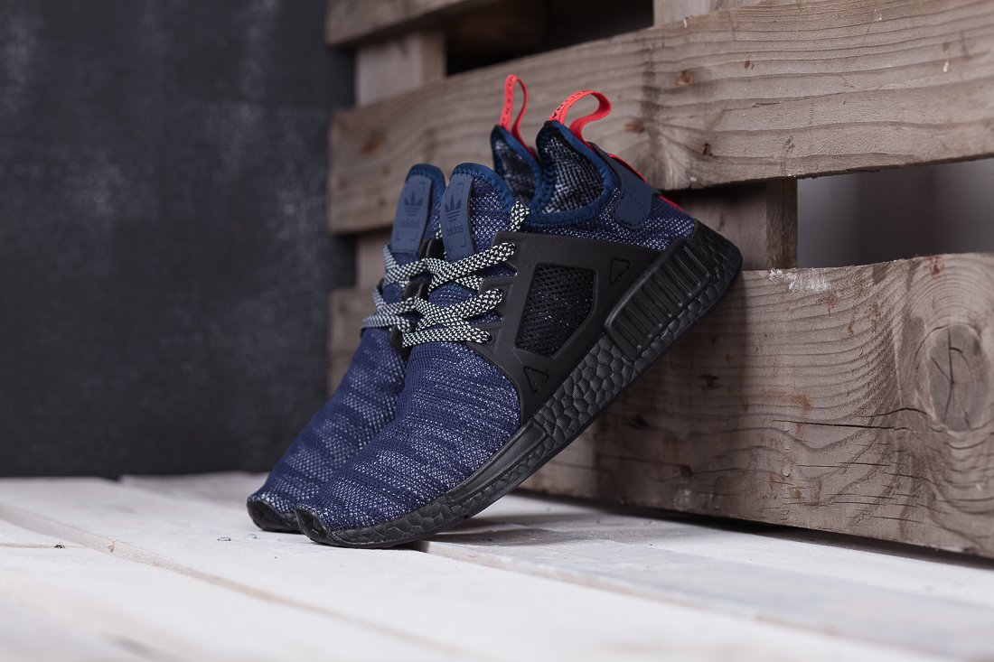 Costo nmd cheap xr1 adidas