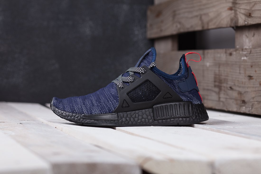 Nmd xr1 adidas colorate on sale