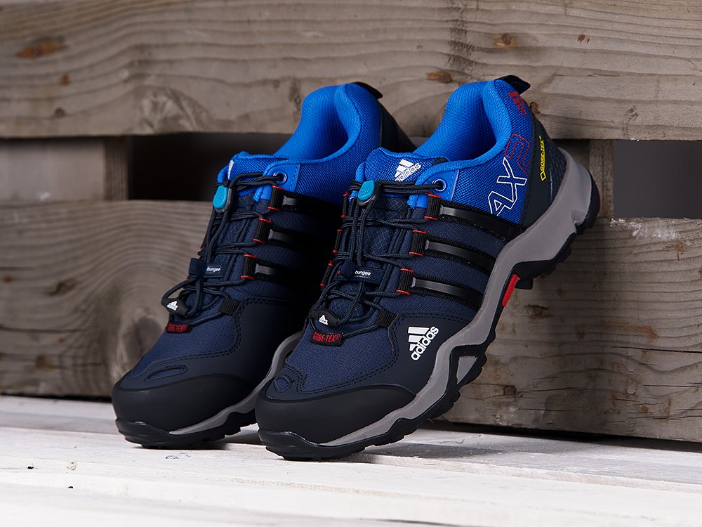 Adidas Terrex ax2 5090