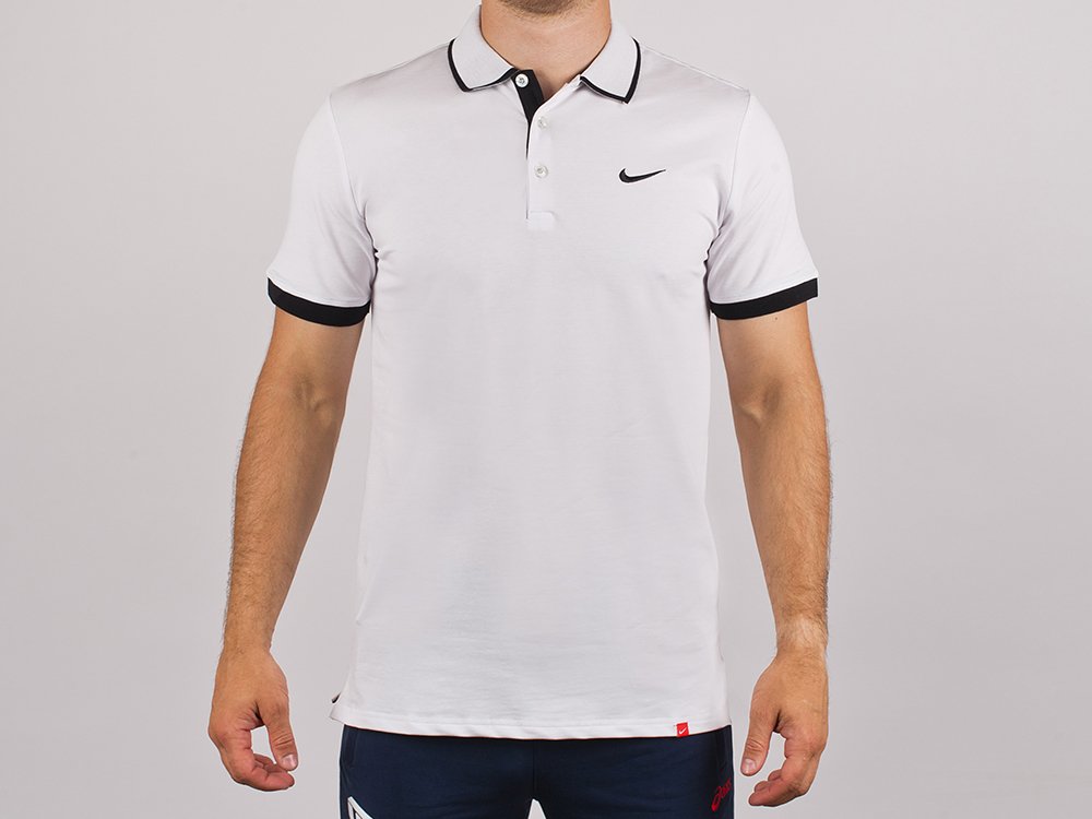 Правая поло. Nike Polo White. Nike 617862-008 Polo. Поло Nike белое. Белое поло найк мужские.