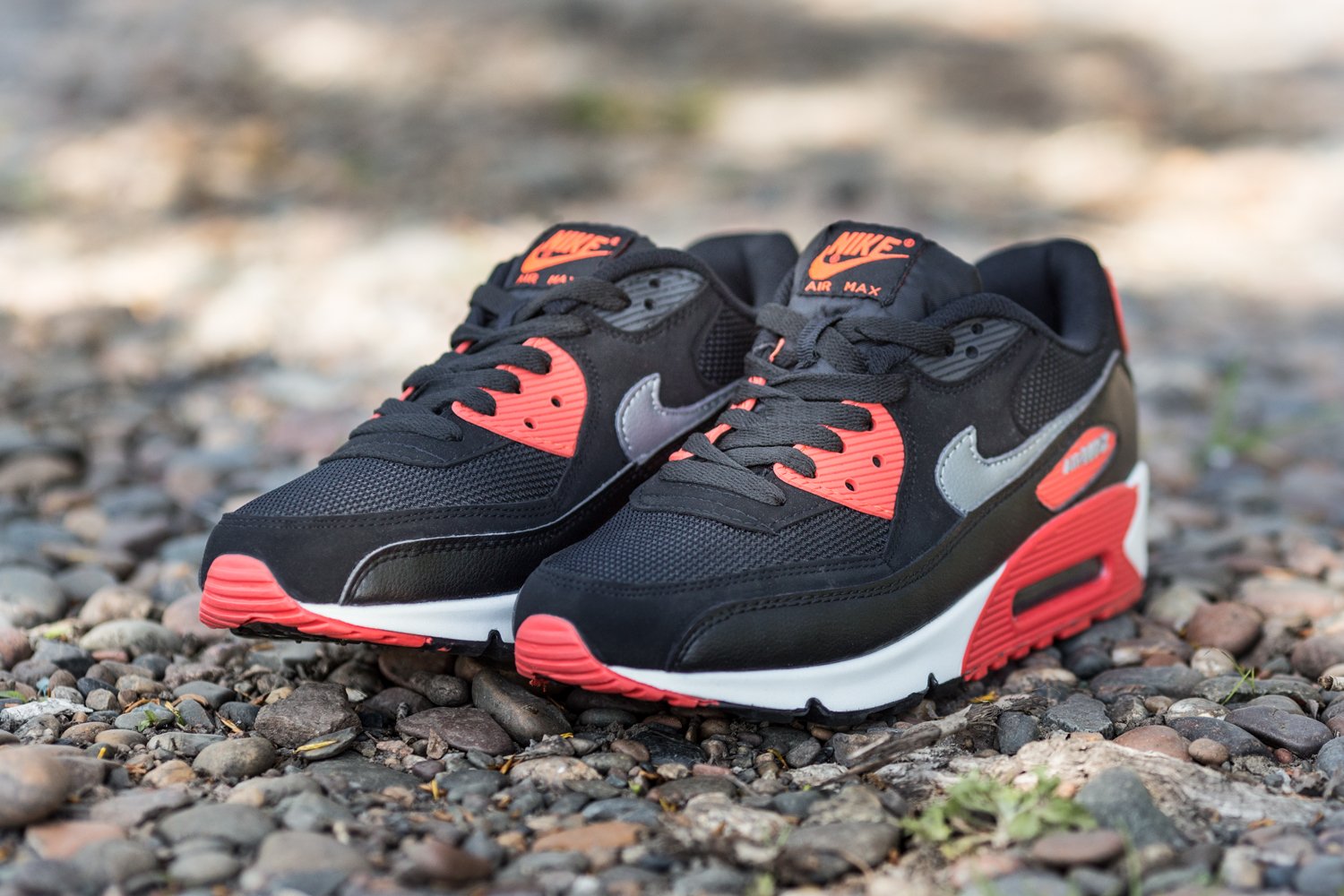 Nike Air Max 90