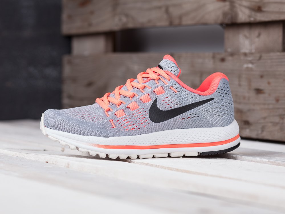 Nike air zoom store vomero 12 women's