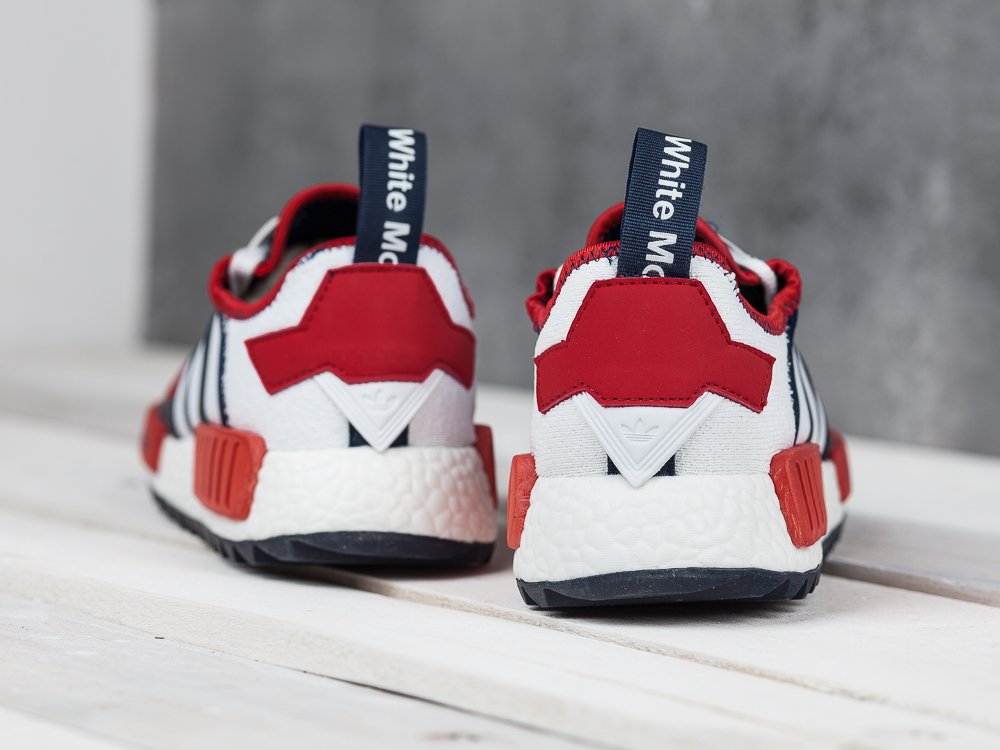 Adidas wm discount nmd trail pk