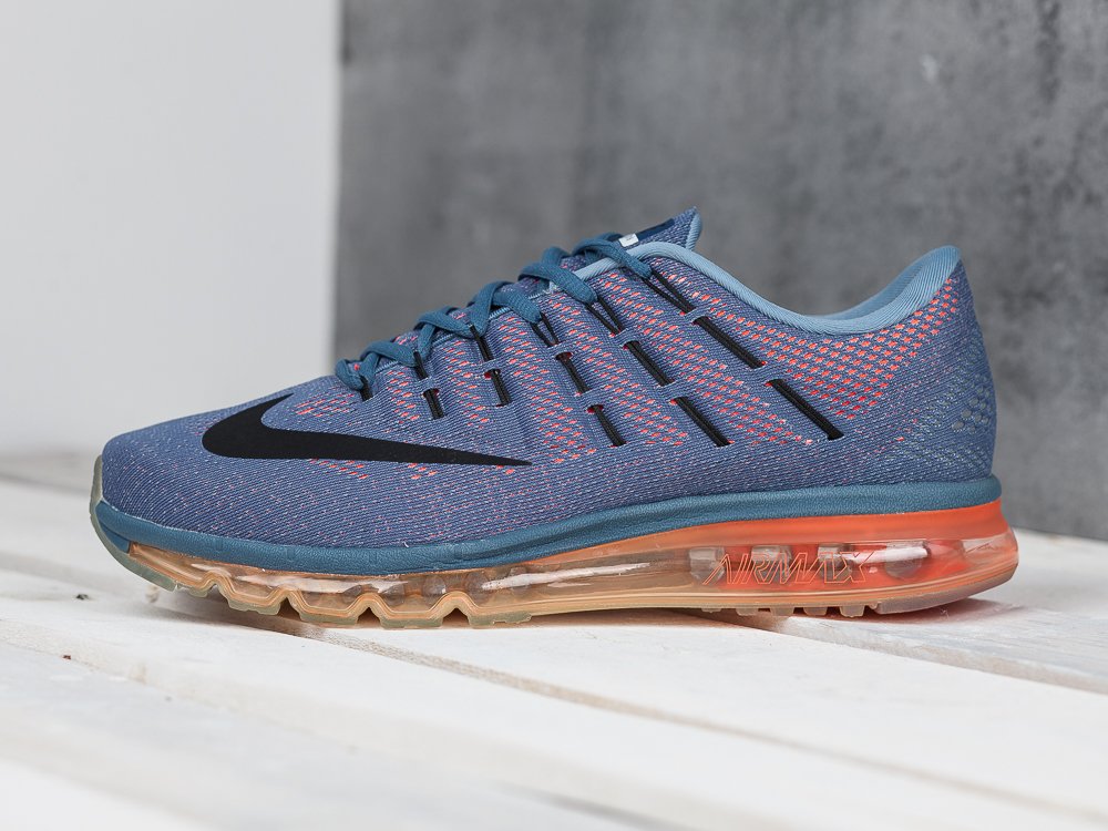 Nike Air Max 2016