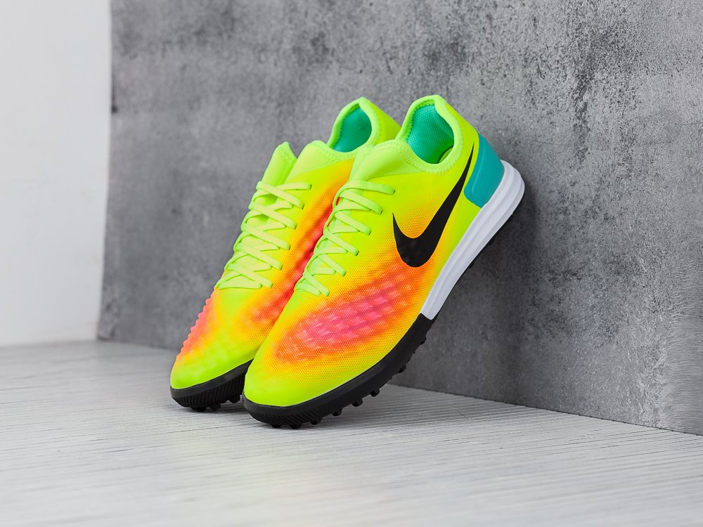 Nike MagistaX Finale II TF