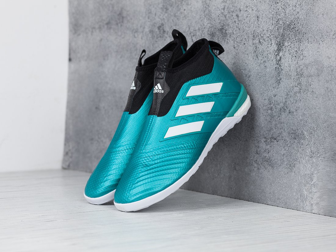 Adidas ace shop tango tf