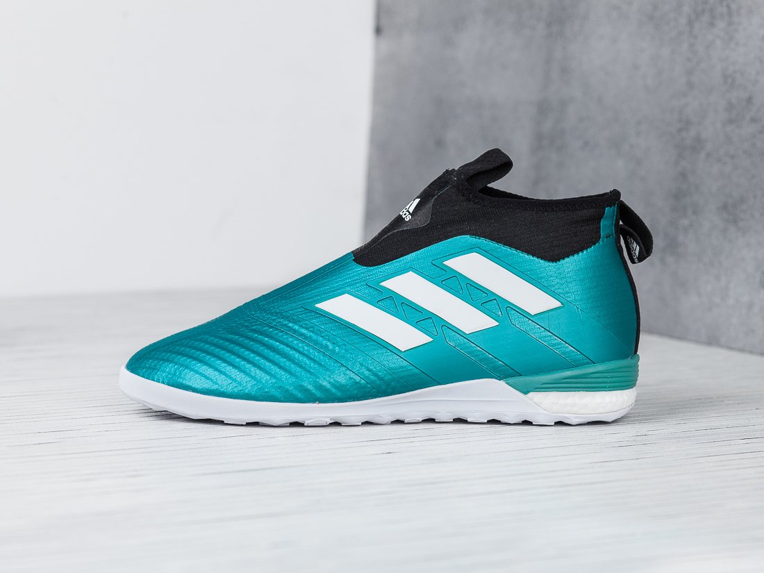 adidas tango ace