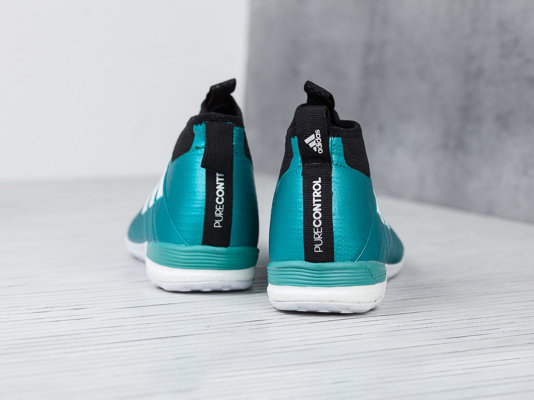 Adidas ace shop tango purecontrol