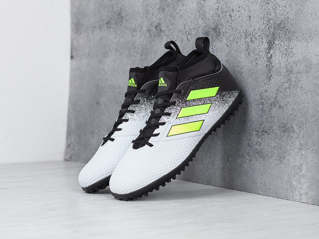 Adidas 17.3 ace outlet tango