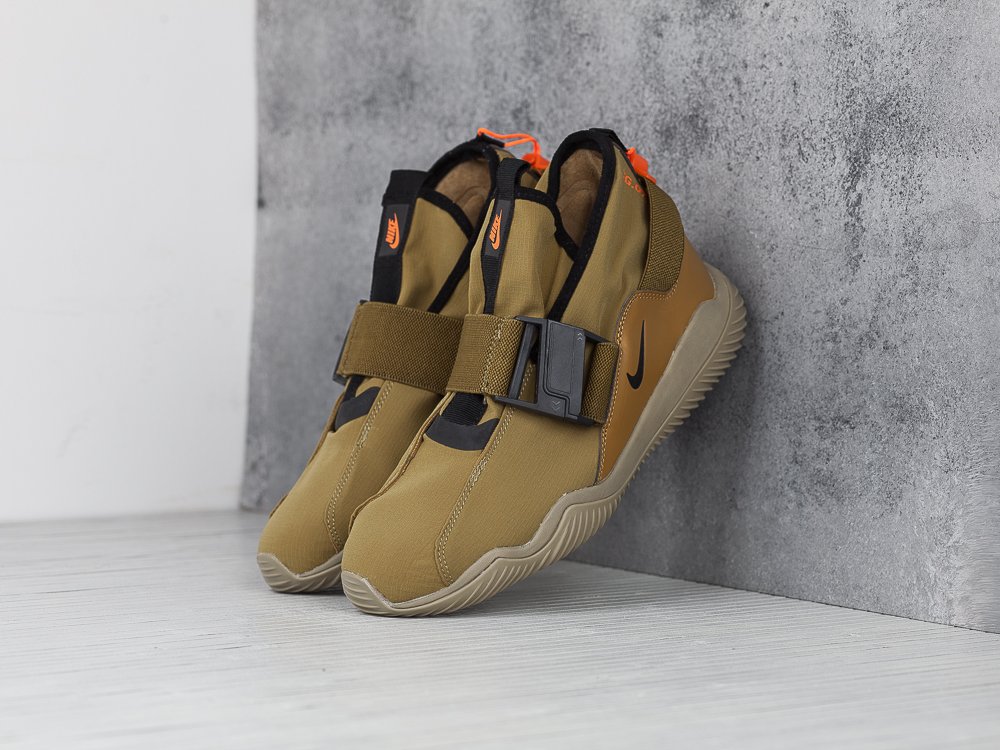 Acg kmtr outlet 07