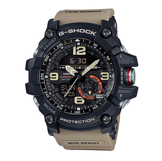 Часы G Shock Купить В Туле