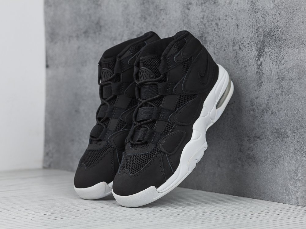 Air max 2 uptempo qs on sale