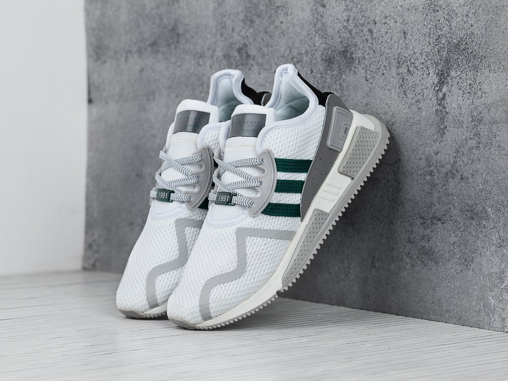 Adidas cushion eqt adv on sale