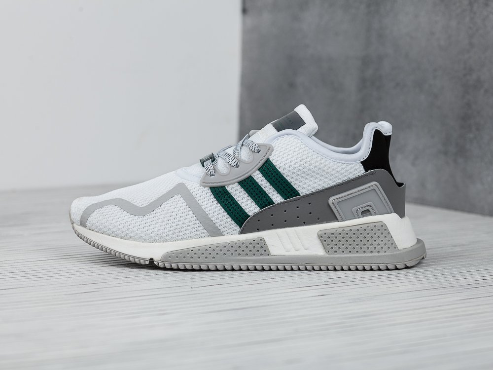 Adidas EQT Cushion ADV