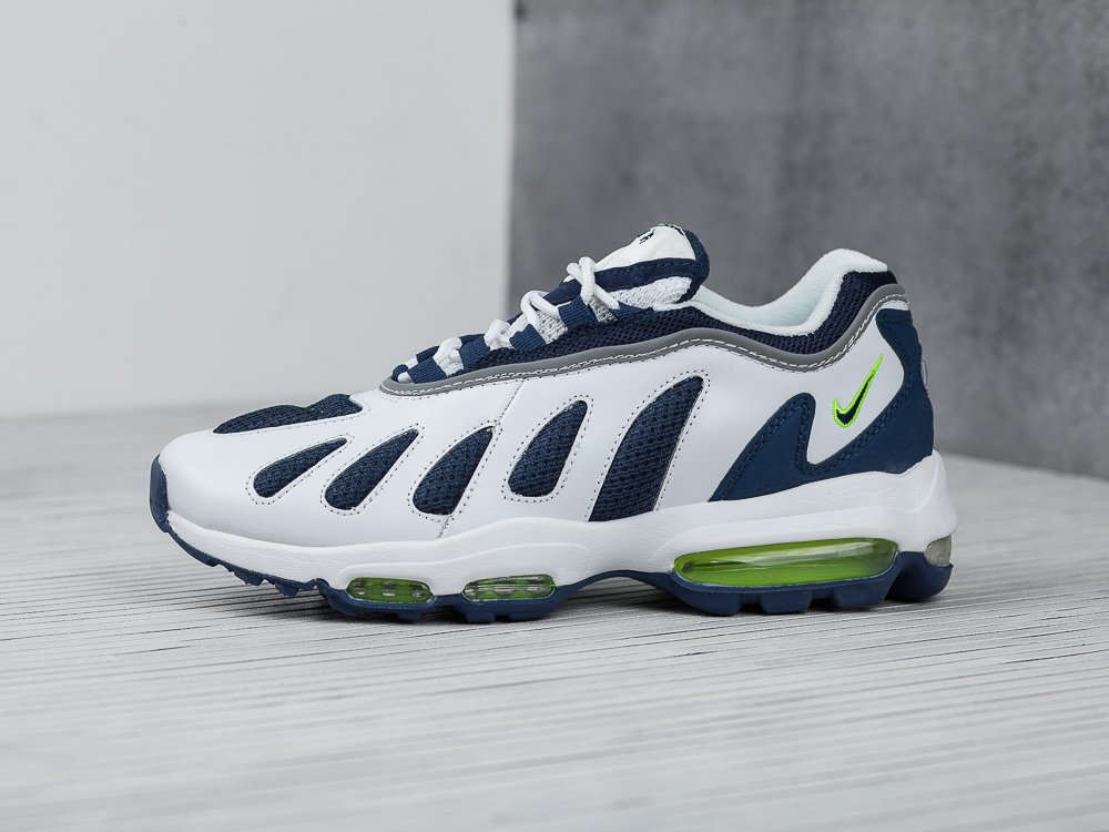 Nike air max outlet 96 se xx