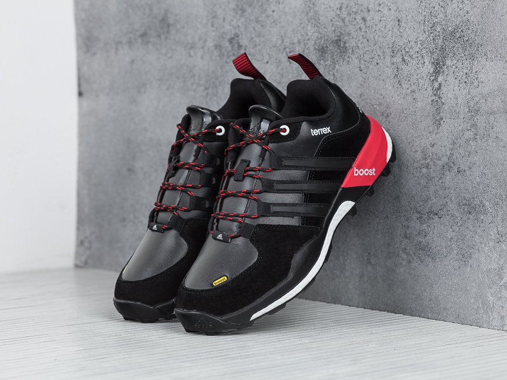 Adidas Terrex Boost 4490