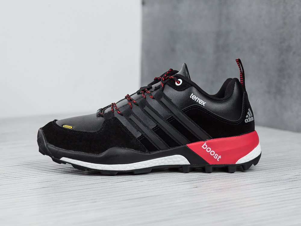 Adidas discount terrex boost