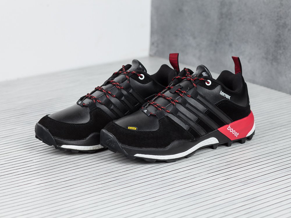 Terrex boost shop adidas