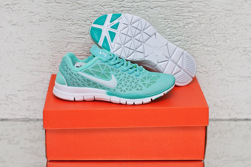 Nike free tr fit 3 print hotsell