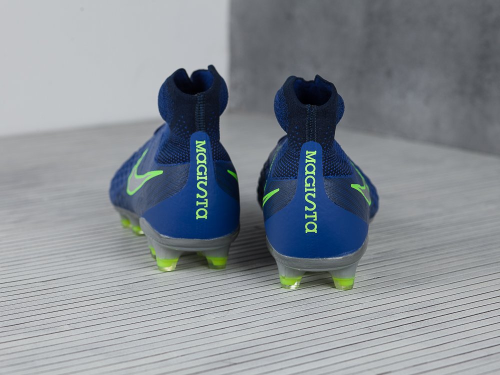 Nike Magista Obra II FG