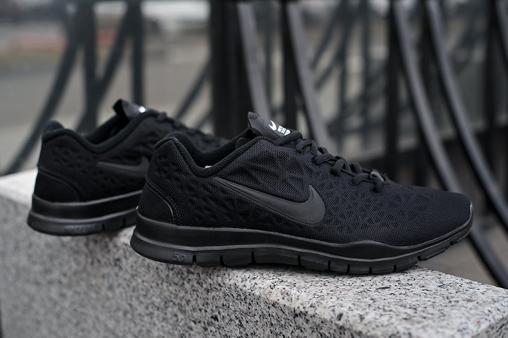 Nike Free TR Fit