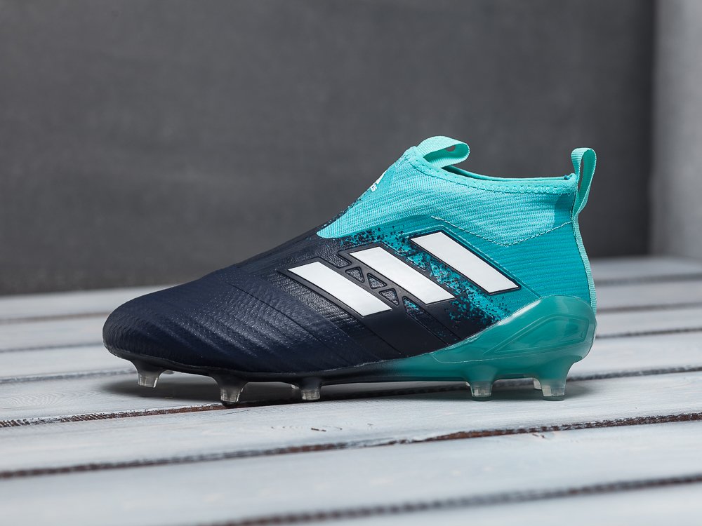 adidas purecontrol 17