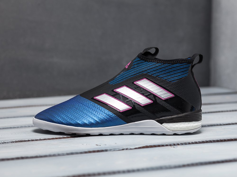 Adidas ace online tango