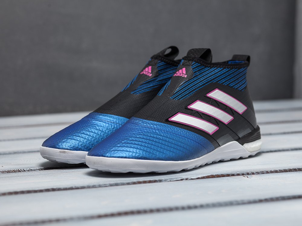 Adidas 2025 ace ic