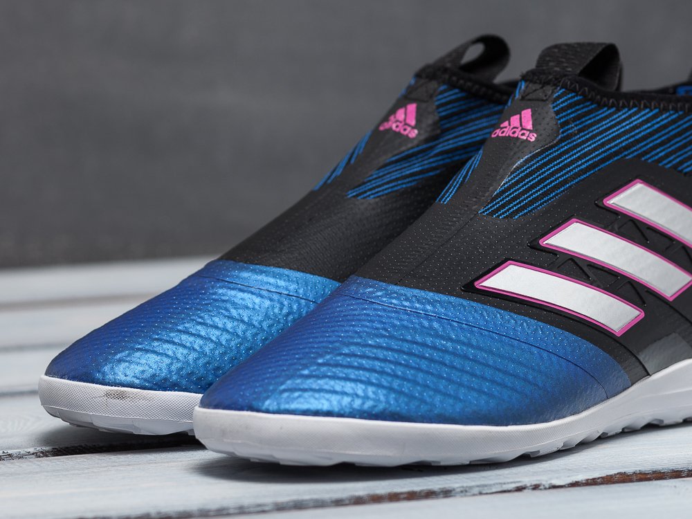 Adidas ace tango 17 purecontrol hot sale