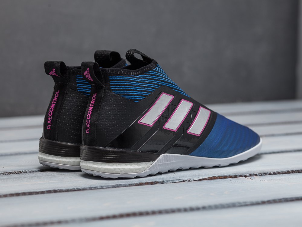 Adidas ace tango tf hotsell