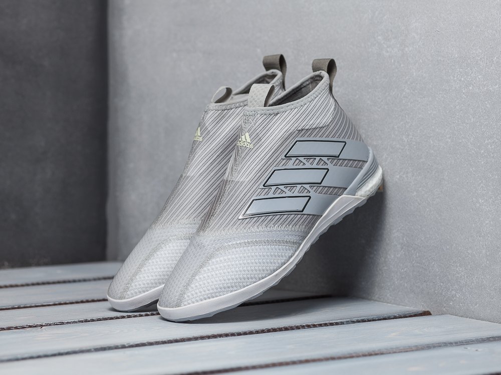 Adidas 2024 purecontrol indoor