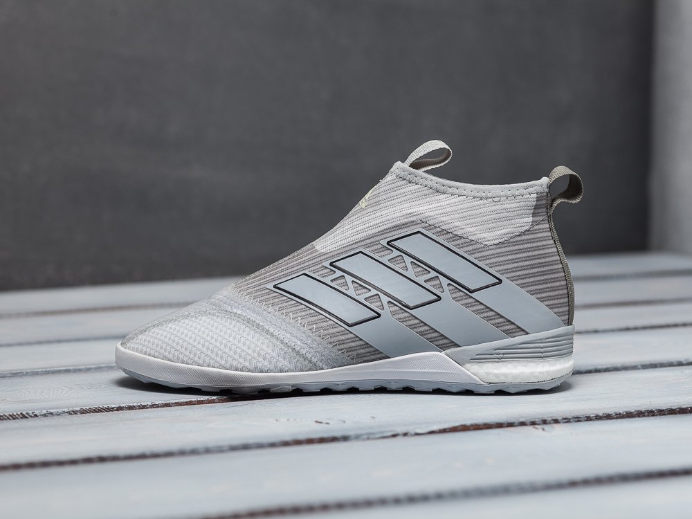 Adidas ace best sale 15 purecontrol