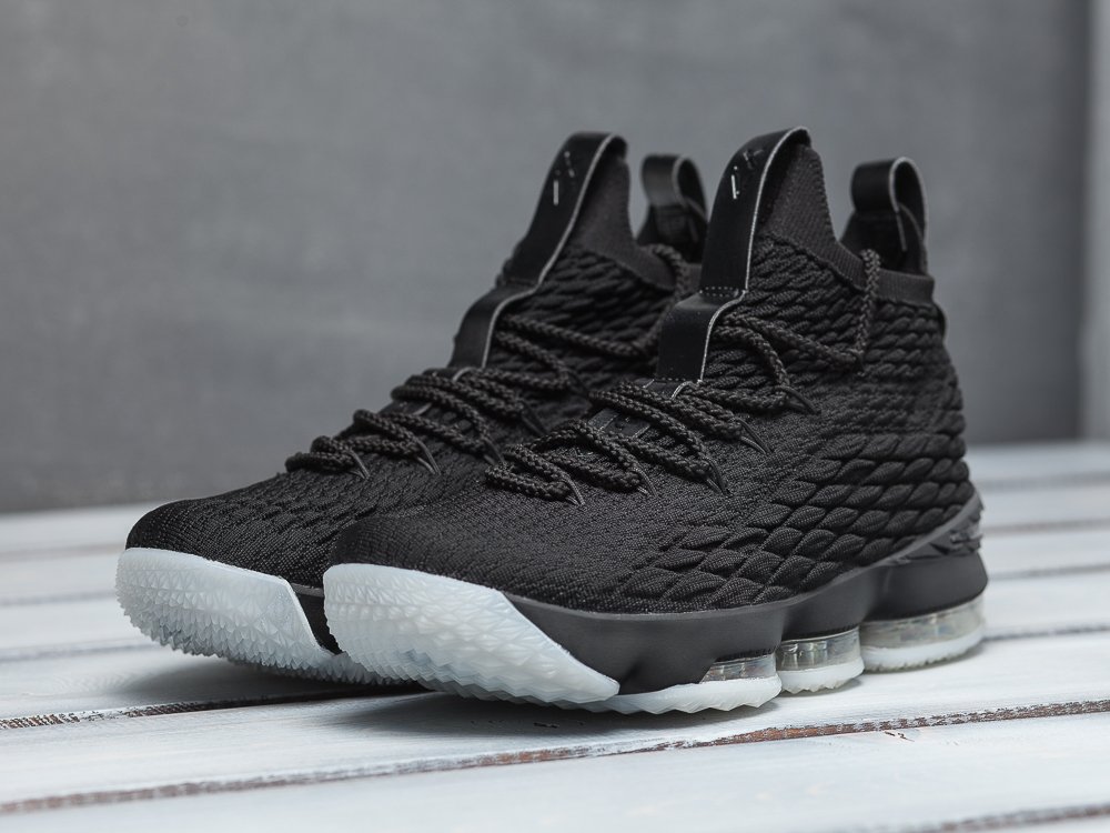 lebron 15 jordan 1