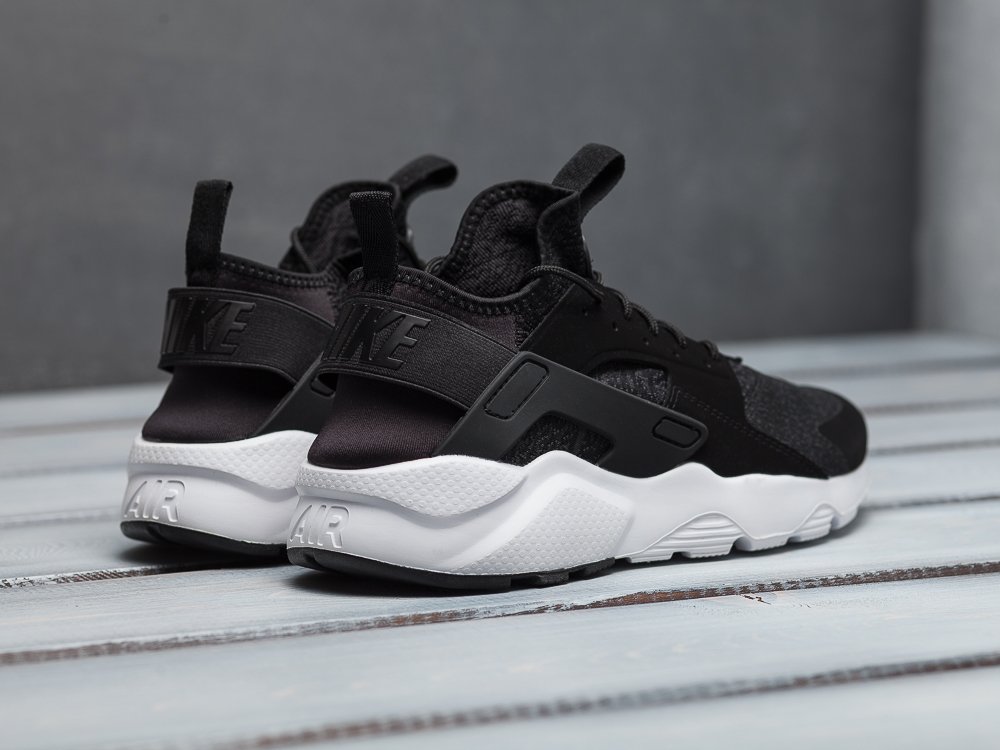 Nike huarache 2025 ultra homme zalando