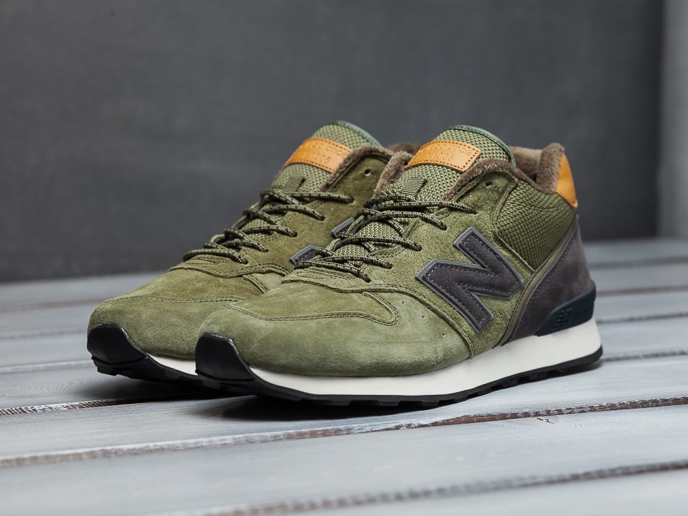 New balance 2025 770 olive