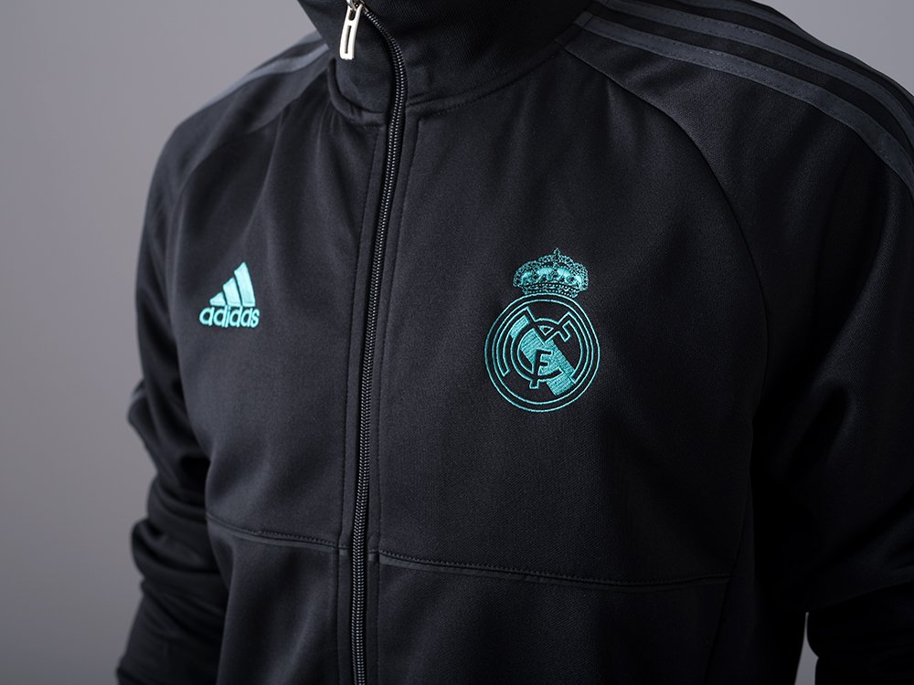 Adidas костюм real Madrid