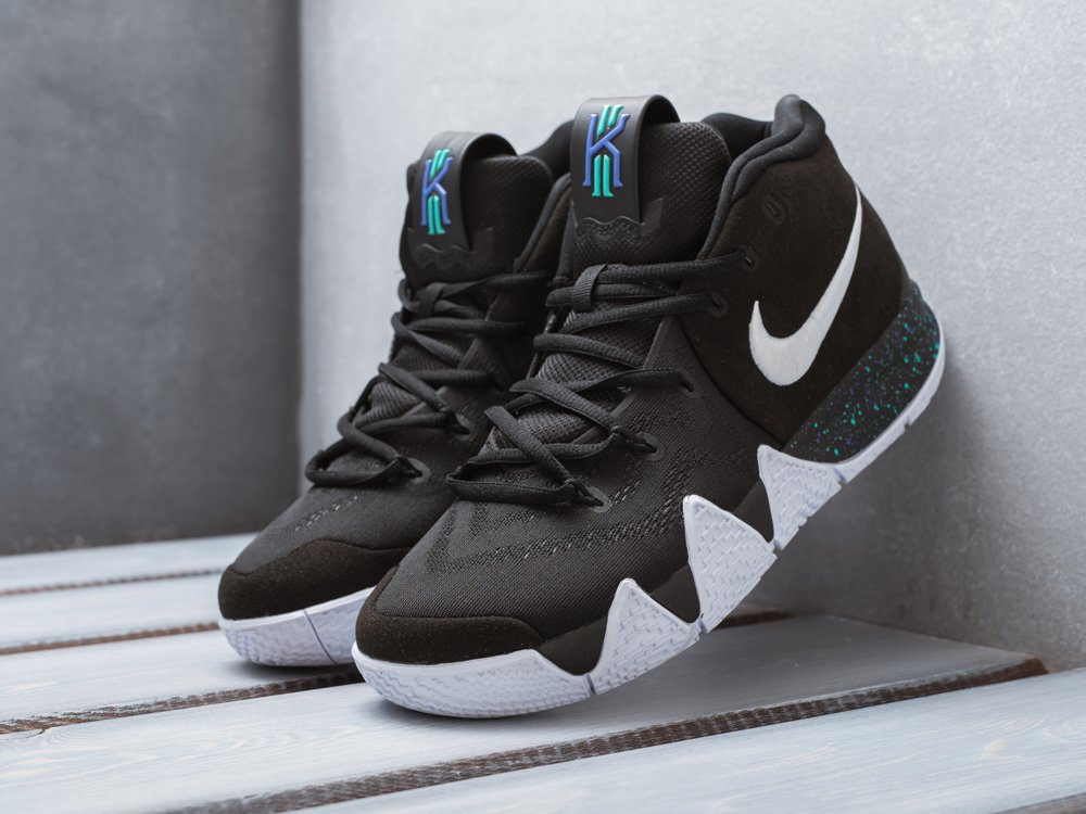 nike kyrie 4 kaina