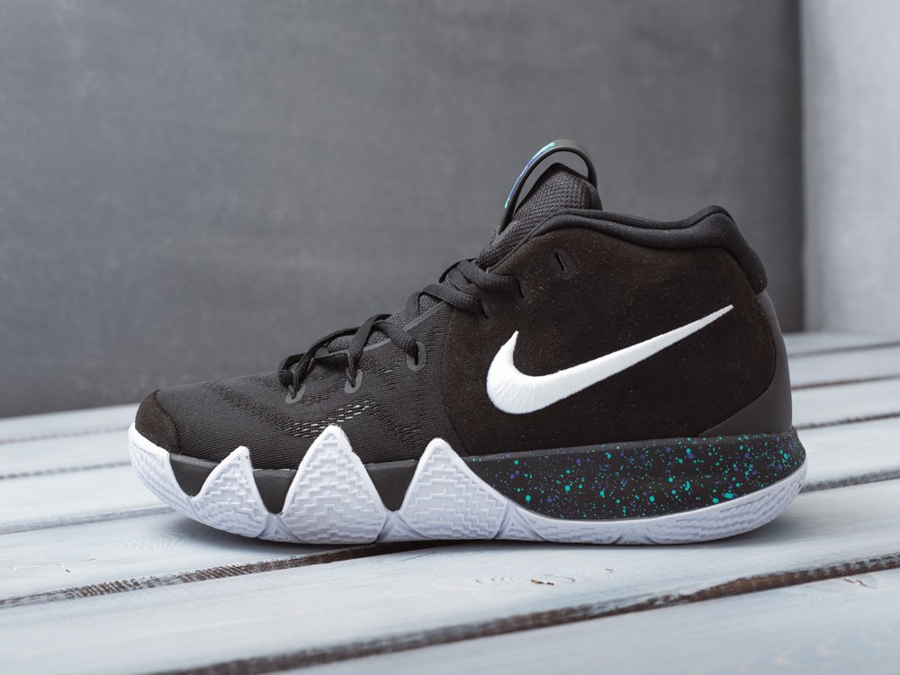 nike kyrie 4 kaina