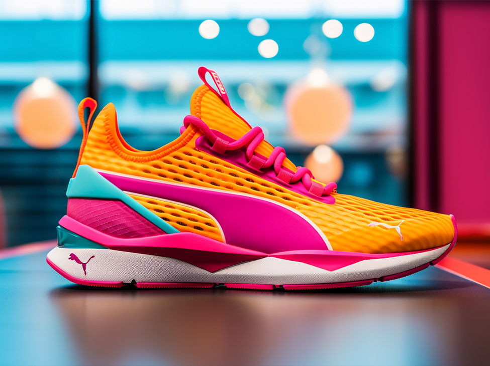 Puma 2019 scarpe online