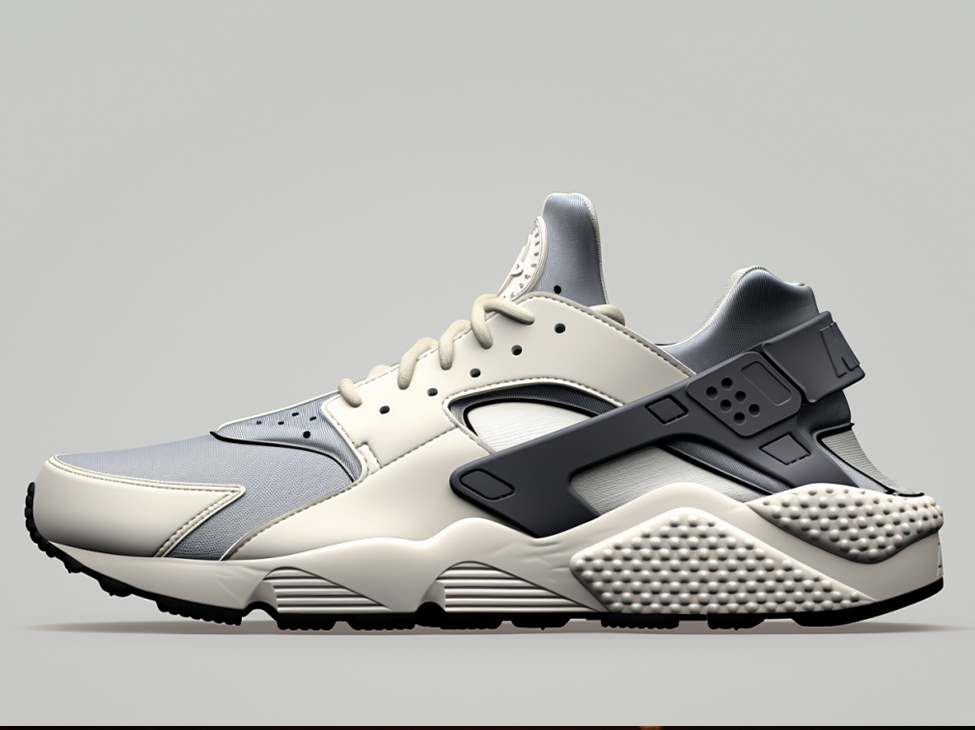 Nike Huarache