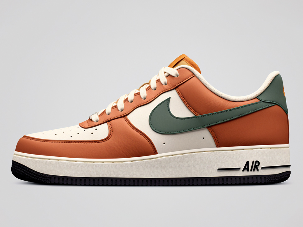 Nike air force 1 low v8 best sale