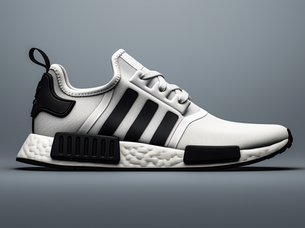 Adidas 2024 nmd site