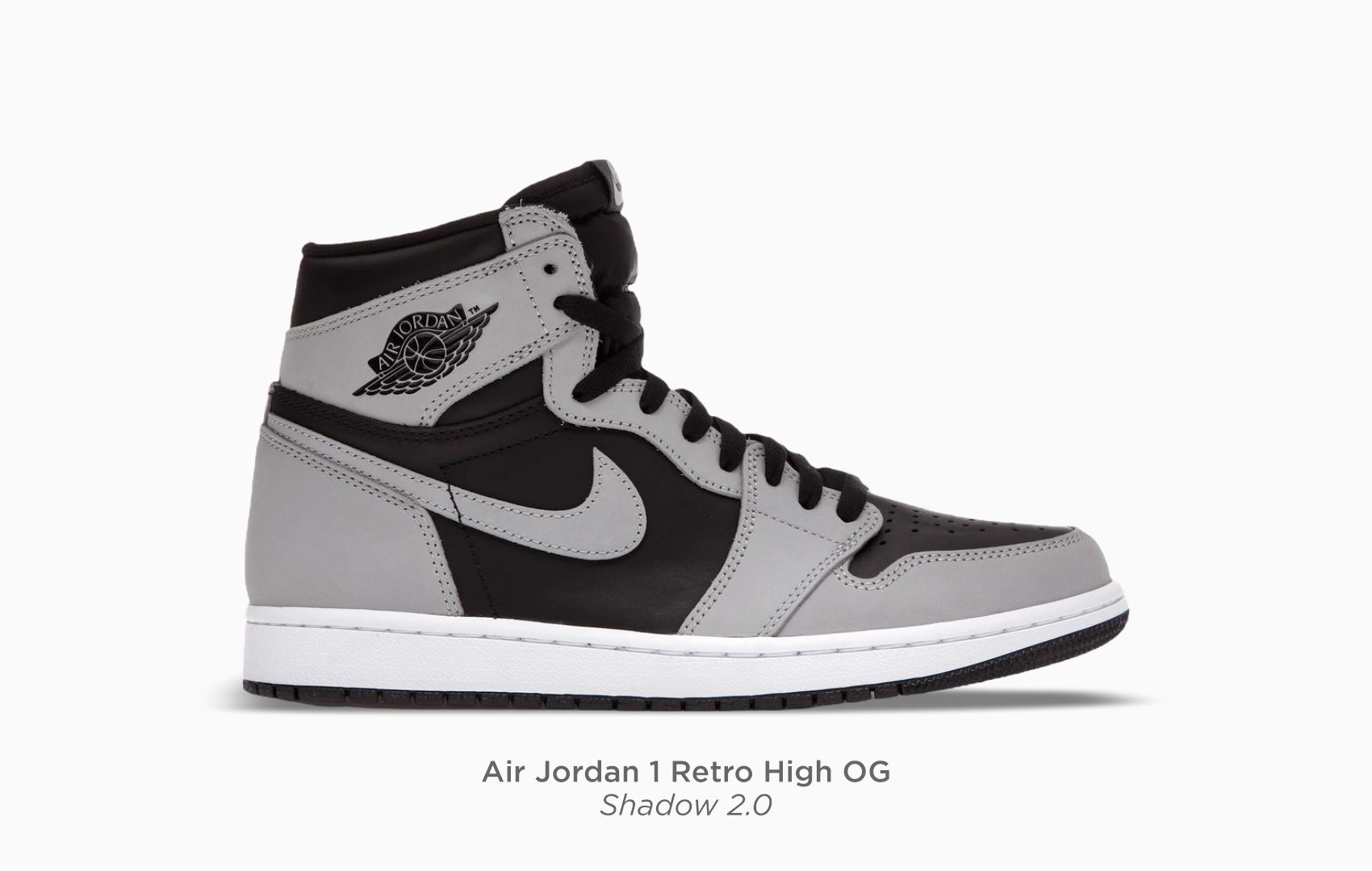 air jordan high 2021