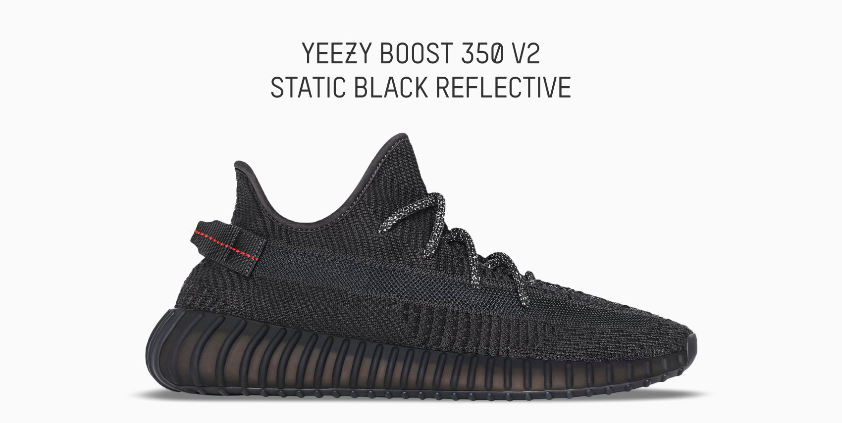 Top best sale yeezy 350