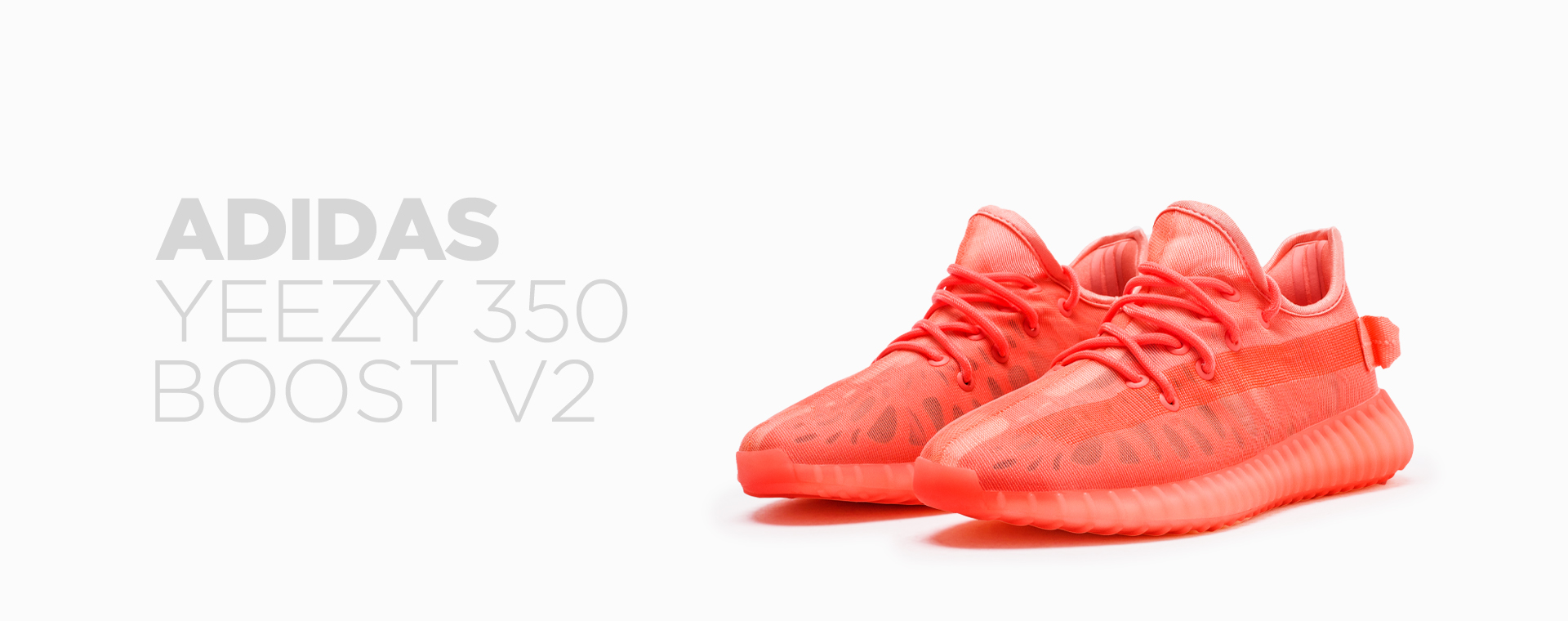 Cheap yeezy huarache Top Sale