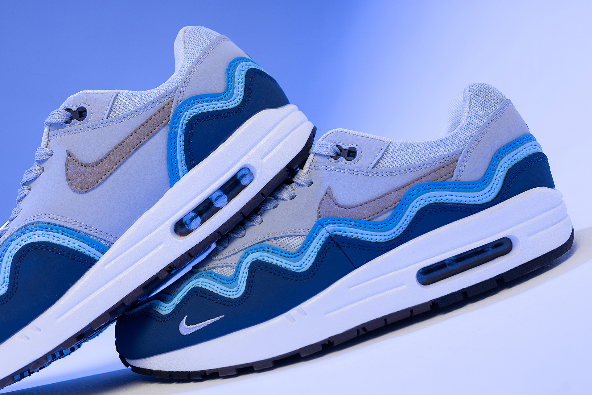 Air max one aqua hotsell