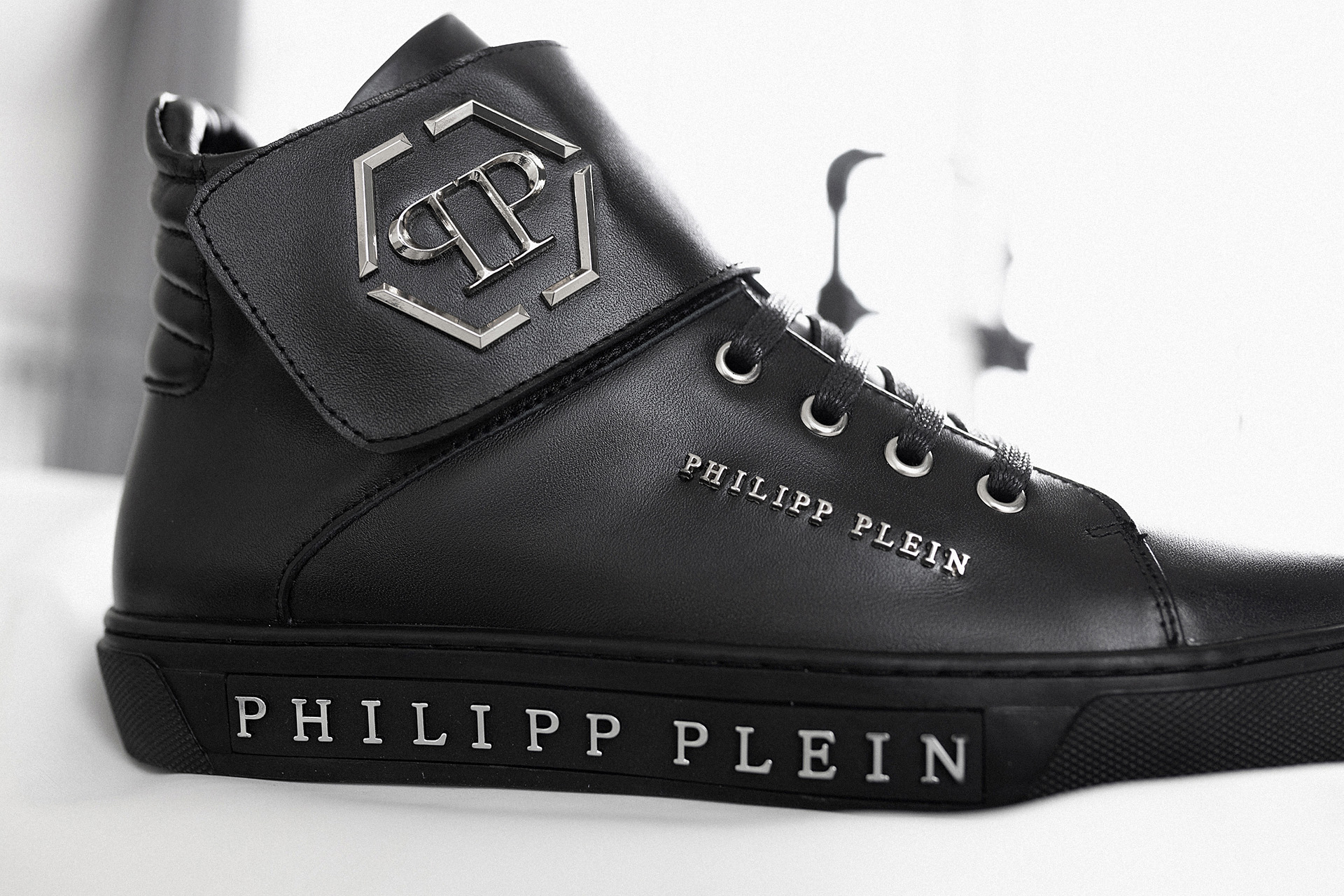 PHILIPP PLEIN