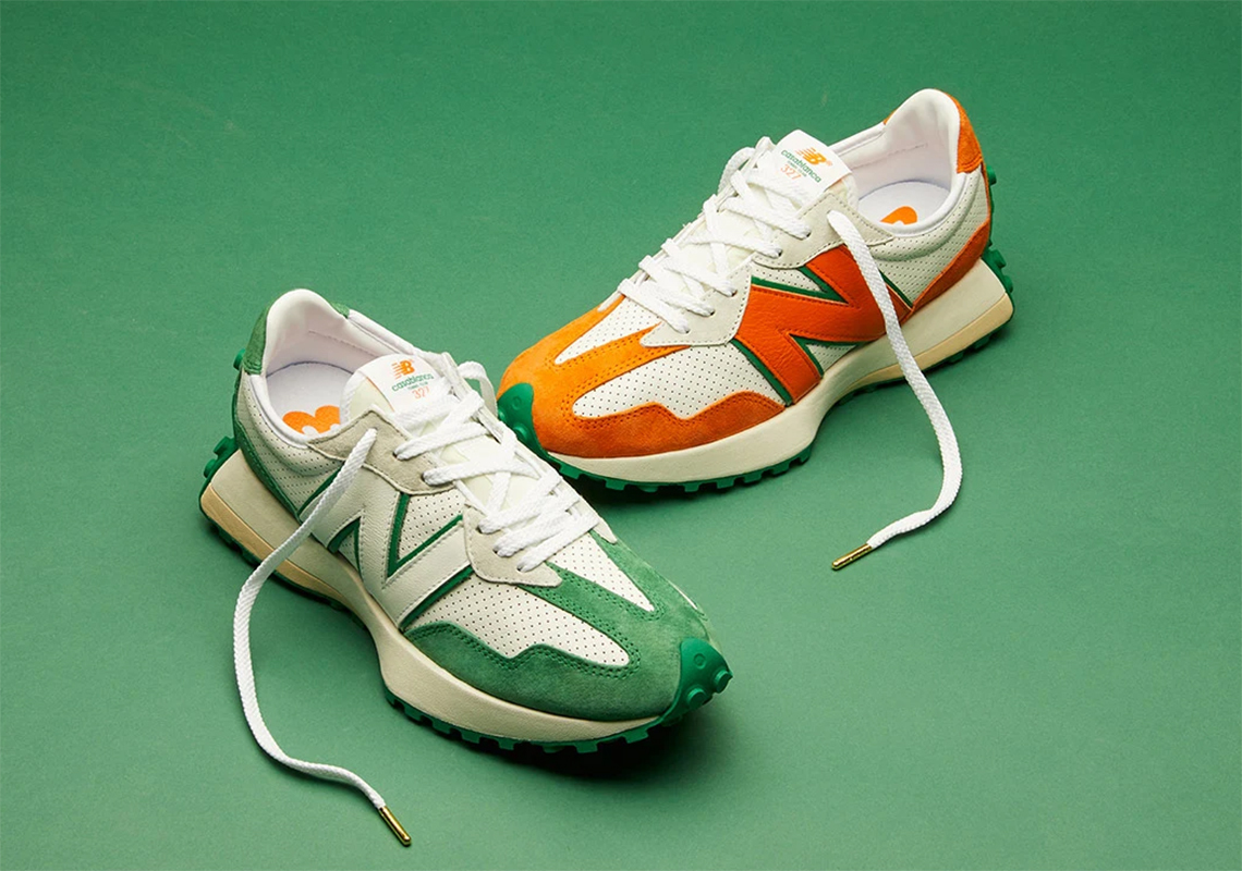 new balance backless 990