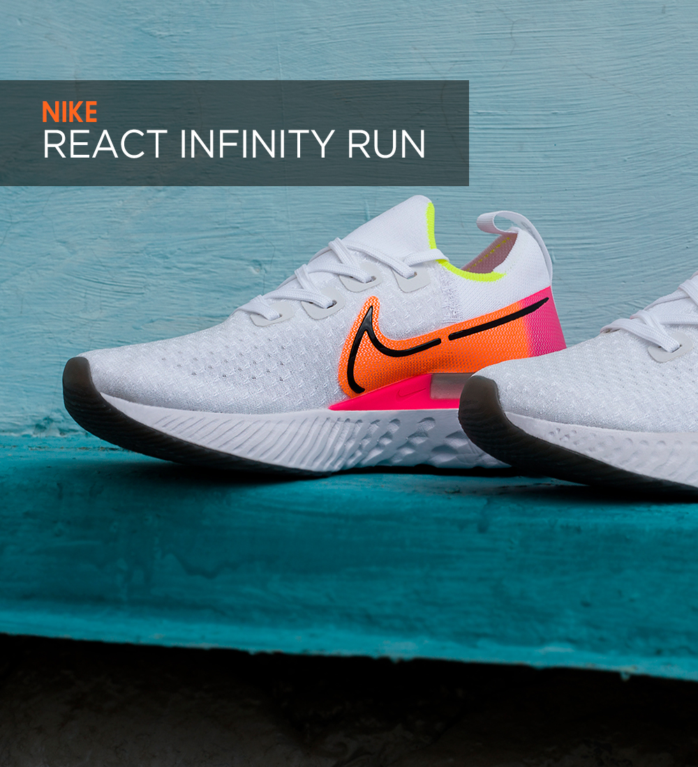 Nike react infinity run flyknit 2. Nike react infinity run flyknit 2 bt. Nike react infinity run 2020. Nike react infinity flyknit 2. Nike react infinity run 2.