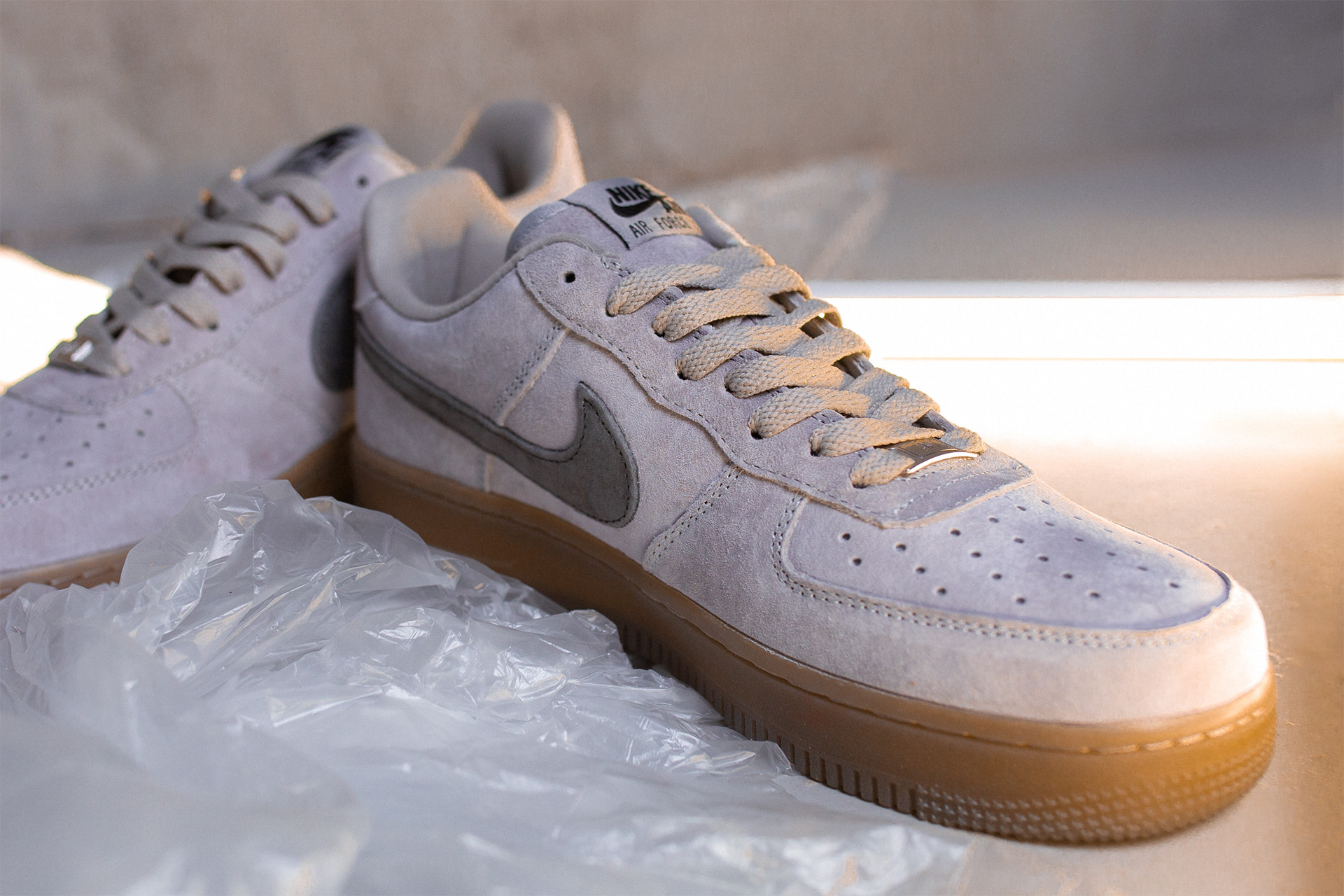 reigning champ air force 1